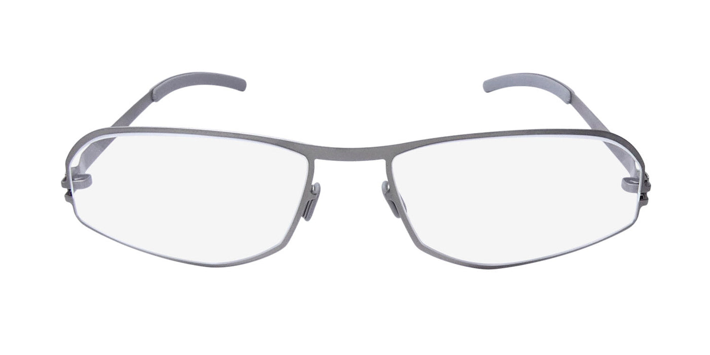 Mykita Emma Eyeglasses - Product image