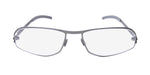 Mykita Emma Eyeglasses - Product image