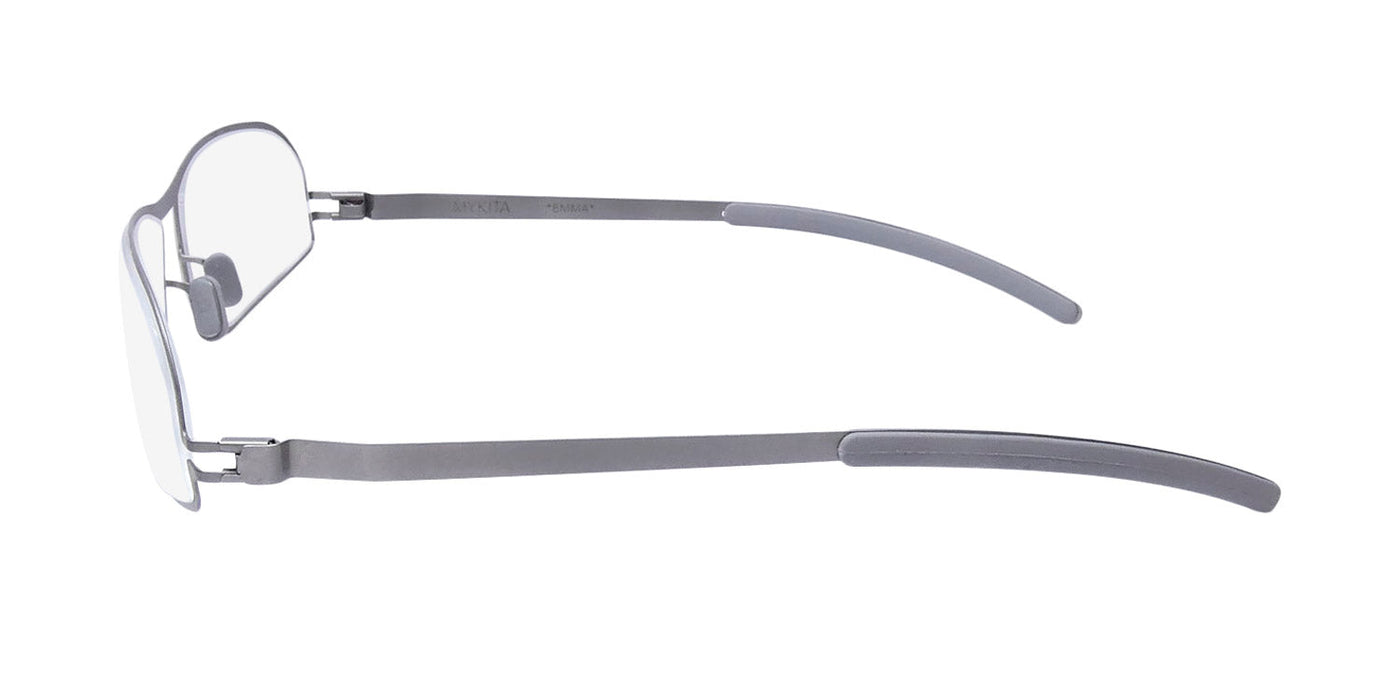 Mykita Emma Eyeglasses - Product image