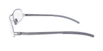 Mykita Emma Eyeglasses - Product image