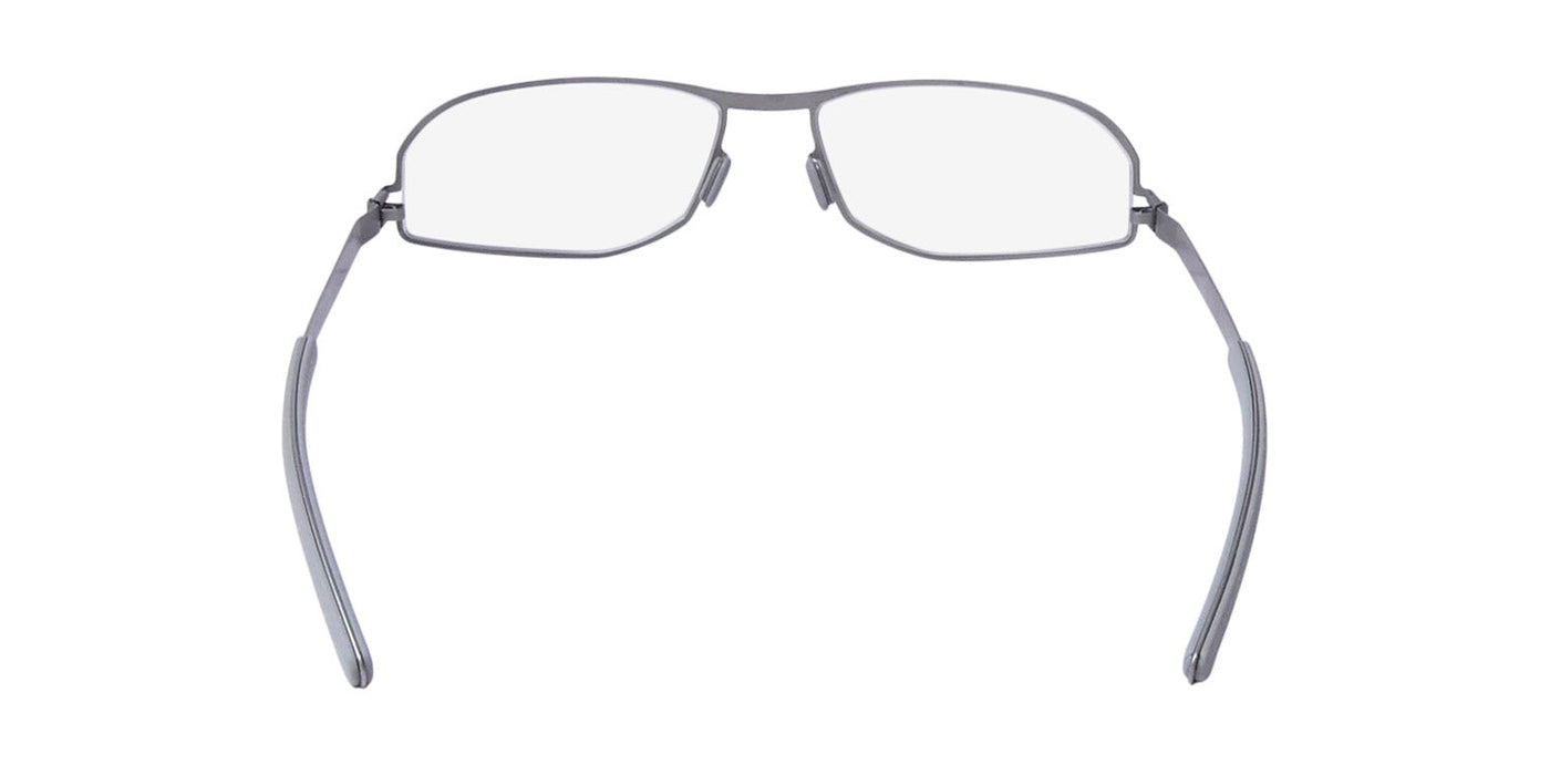 Mykita Emma Eyeglasses - Product image