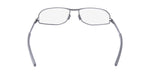 Mykita Emma Eyeglasses - Product image