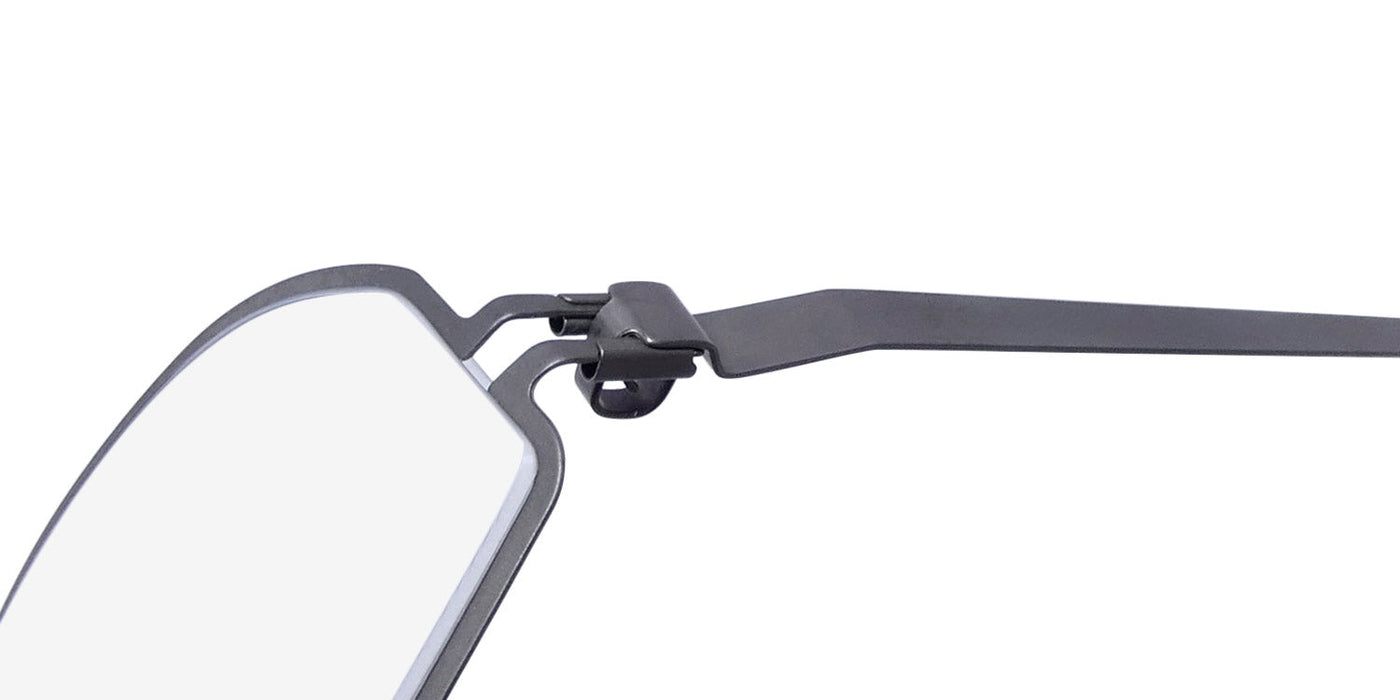 Mykita Emma Eyeglasses - Product image