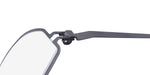 Mykita Emma Eyeglasses - Product image
