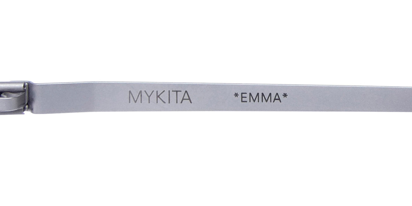 Mykita Emma Eyeglasses - Product image