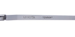 Mykita Emma Eyeglasses - Product image