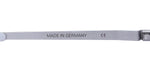 Mykita Emma Eyeglasses - Product image