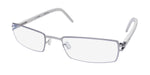 Mykita Concord Devon Eyeglasses - Product image