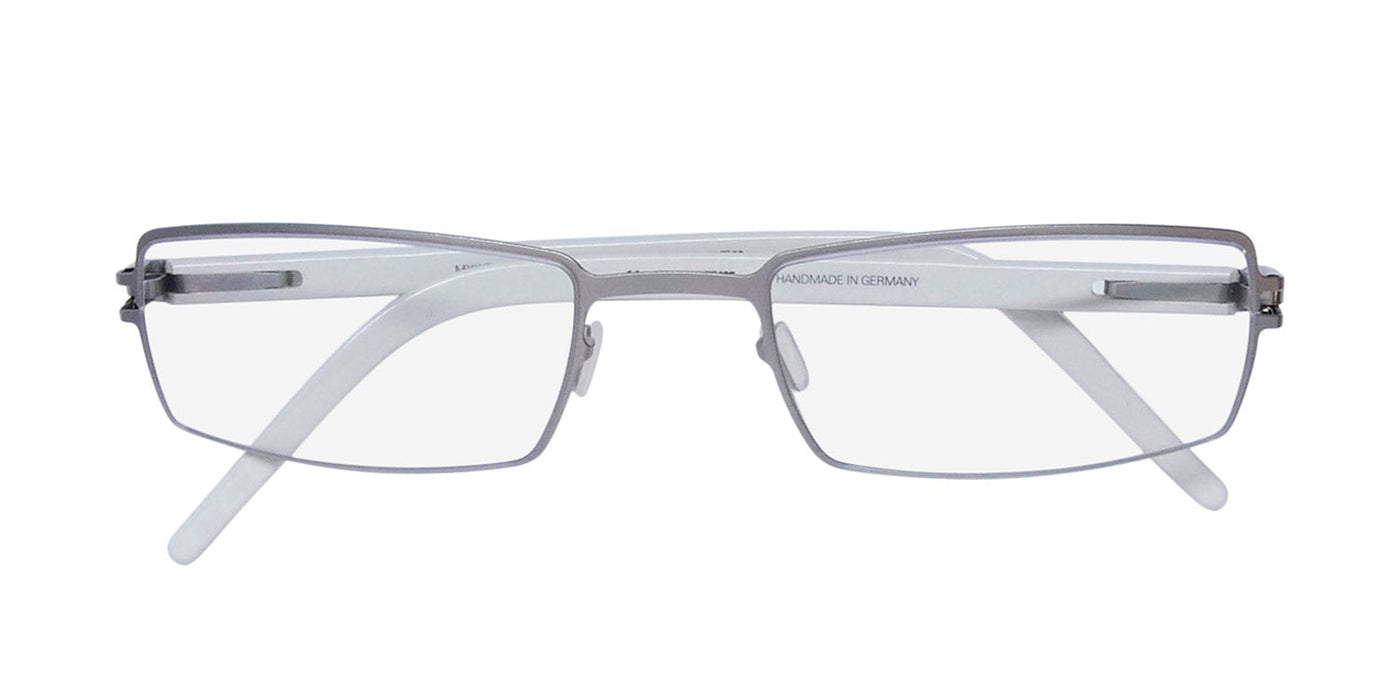 Mykita Concord Devon Eyeglasses - Product image