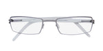 Mykita Concord Devon Eyeglasses - Product image
