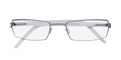 Mykita Concord Devon Eyeglasses - Product image