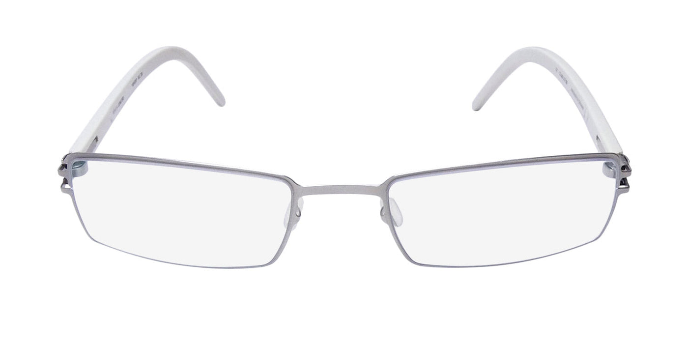 Mykita Concord Devon Eyeglasses - Product image