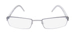 Mykita Concord Devon Eyeglasses - Product image