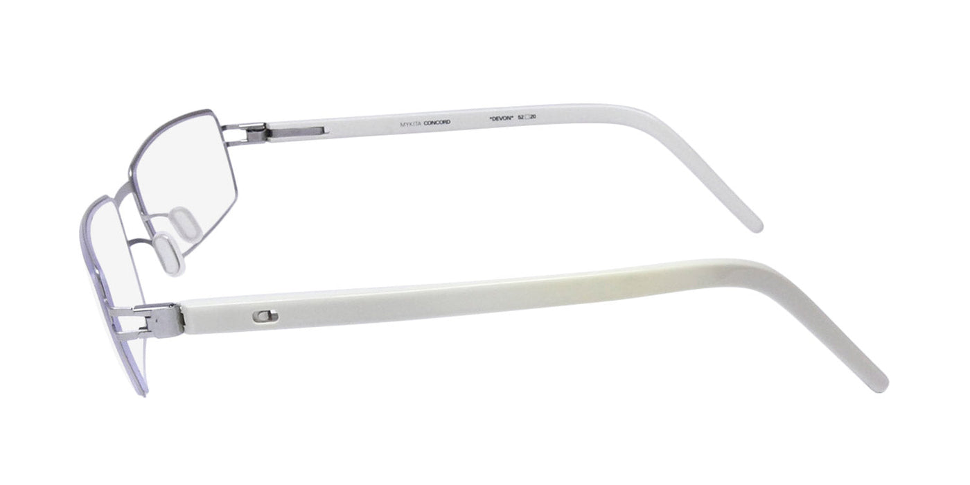 Mykita Concord Devon Eyeglasses - Product image