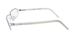 Mykita Concord Devon Eyeglasses - Product image