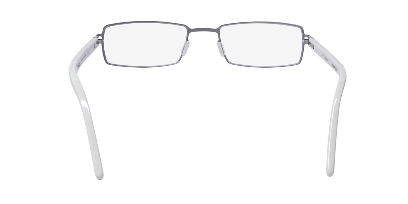 Mykita Concord Devon Eyeglasses - Product image