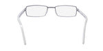Mykita Concord Devon Eyeglasses - Product image