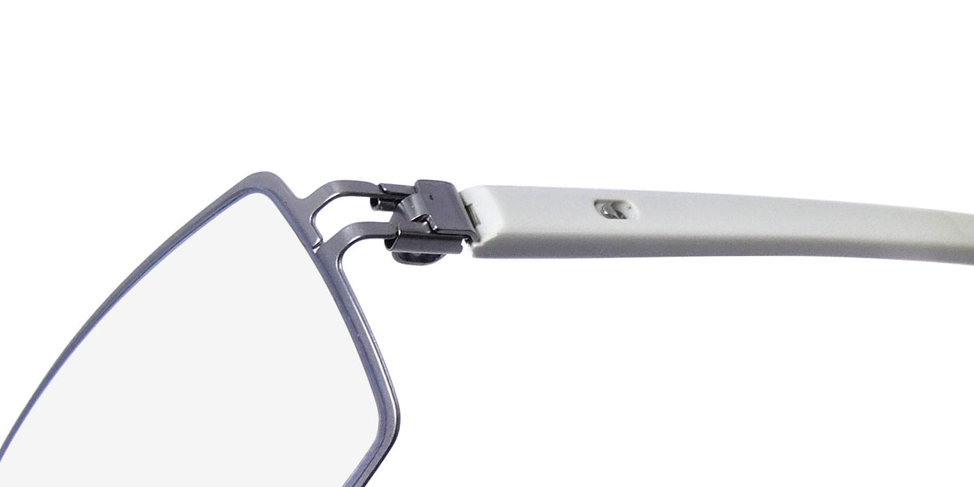 Mykita Concord Devon Eyeglasses - Product image