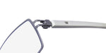 Mykita Concord Devon Eyeglasses - Product image