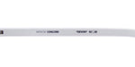 Mykita Concord Devon Eyeglasses - Product image