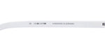 Mykita Concord Devon Eyeglasses - Product image