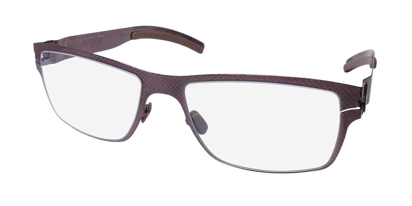 Mykita Bernhard Eyeglasses - Product image