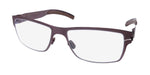 Mykita Bernhard Eyeglasses - Product image