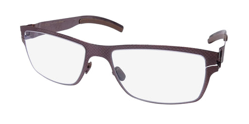 Mykita Bernhard Eyeglasses - Product image