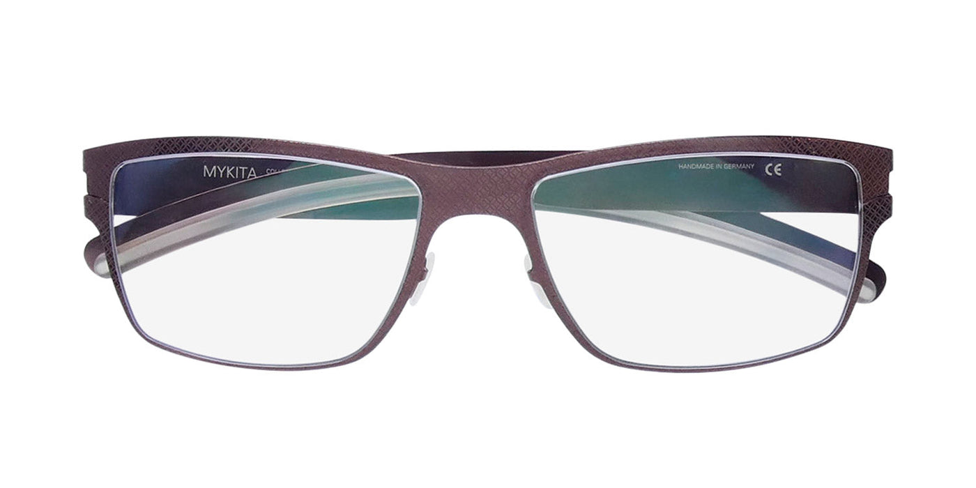 Mykita Bernhard Eyeglasses - Product image