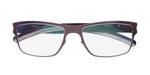 Mykita Bernhard Eyeglasses - Product image