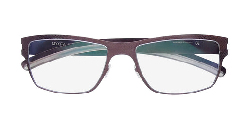 Mykita Bernhard Eyeglasses - Product image