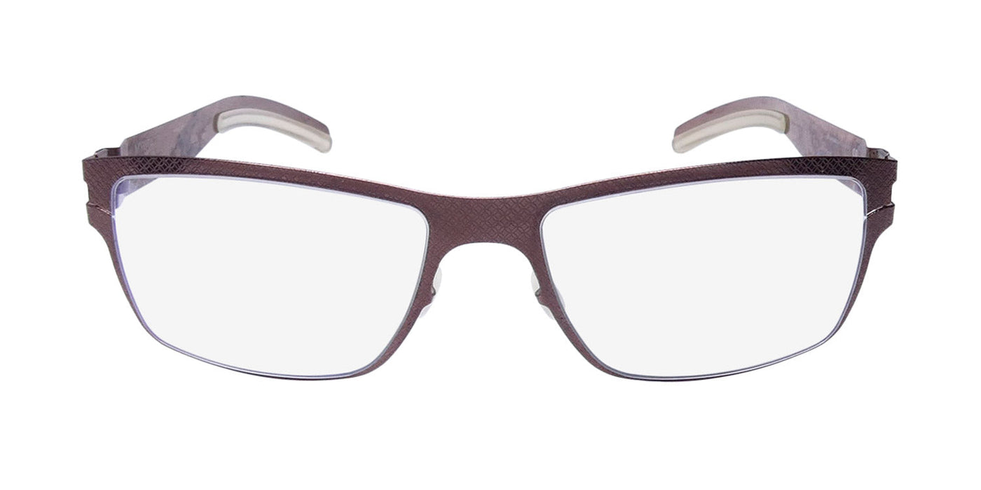 Mykita Bernhard Eyeglasses - Product image