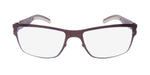 Mykita Bernhard Eyeglasses - Product image
