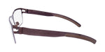 Mykita Bernhard Eyeglasses - Product image