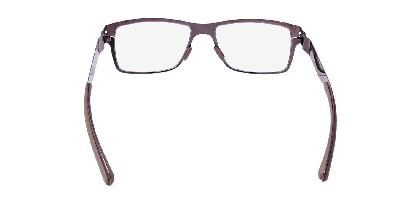 Mykita Bernhard Eyeglasses - Product image