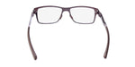 Mykita Bernhard Eyeglasses - Product image