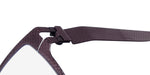 Mykita Bernhard Eyeglasses - Product image