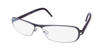 Mykita Concord Hanley Eyeglasses - Product image