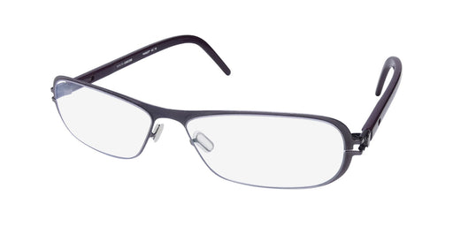 Mykita Concord Hanley Eyeglasses - Product image