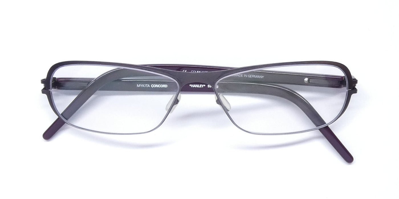 Mykita Concord Hanley Eyeglasses - Product image