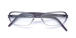 Mykita Concord Hanley Eyeglasses - Product image