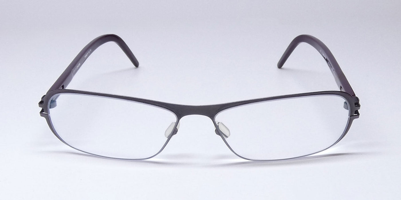 Mykita Concord Hanley Eyeglasses - Product image