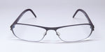 Mykita Concord Hanley Eyeglasses - Product image