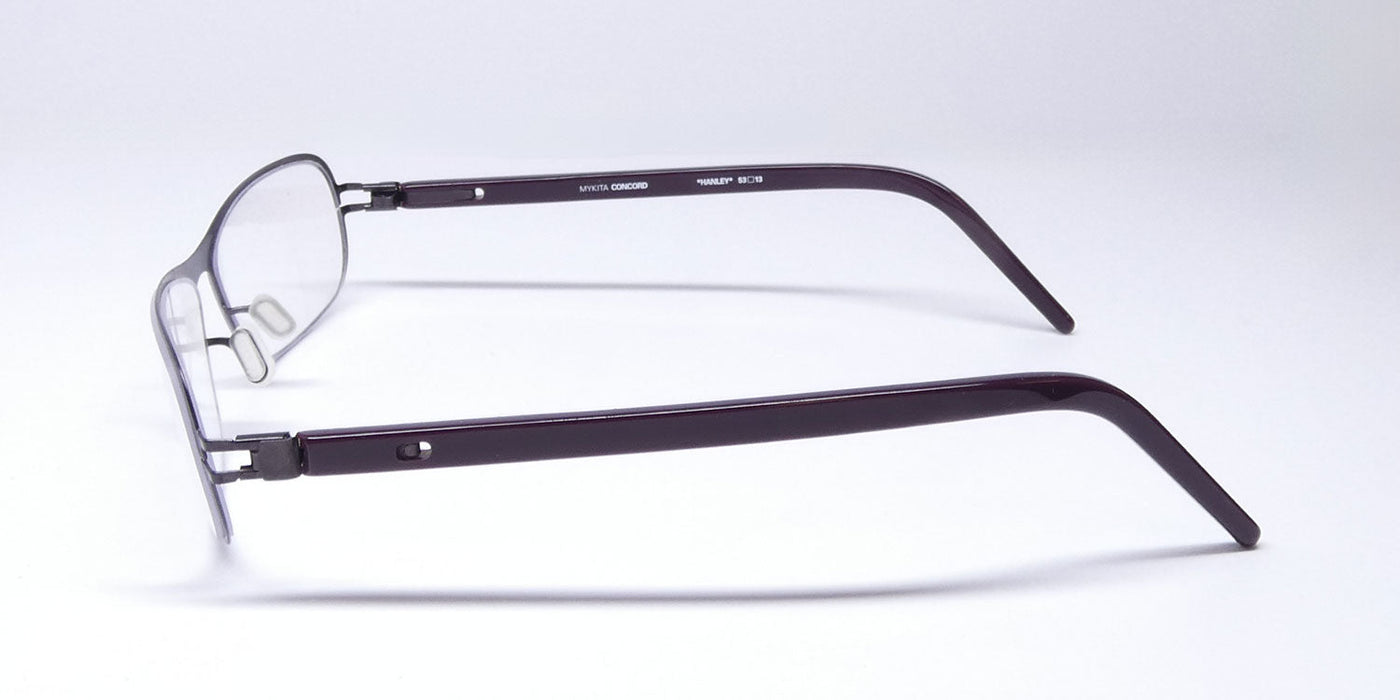 Mykita Concord Hanley Eyeglasses - Product image