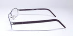 Mykita Concord Hanley Eyeglasses - Product image