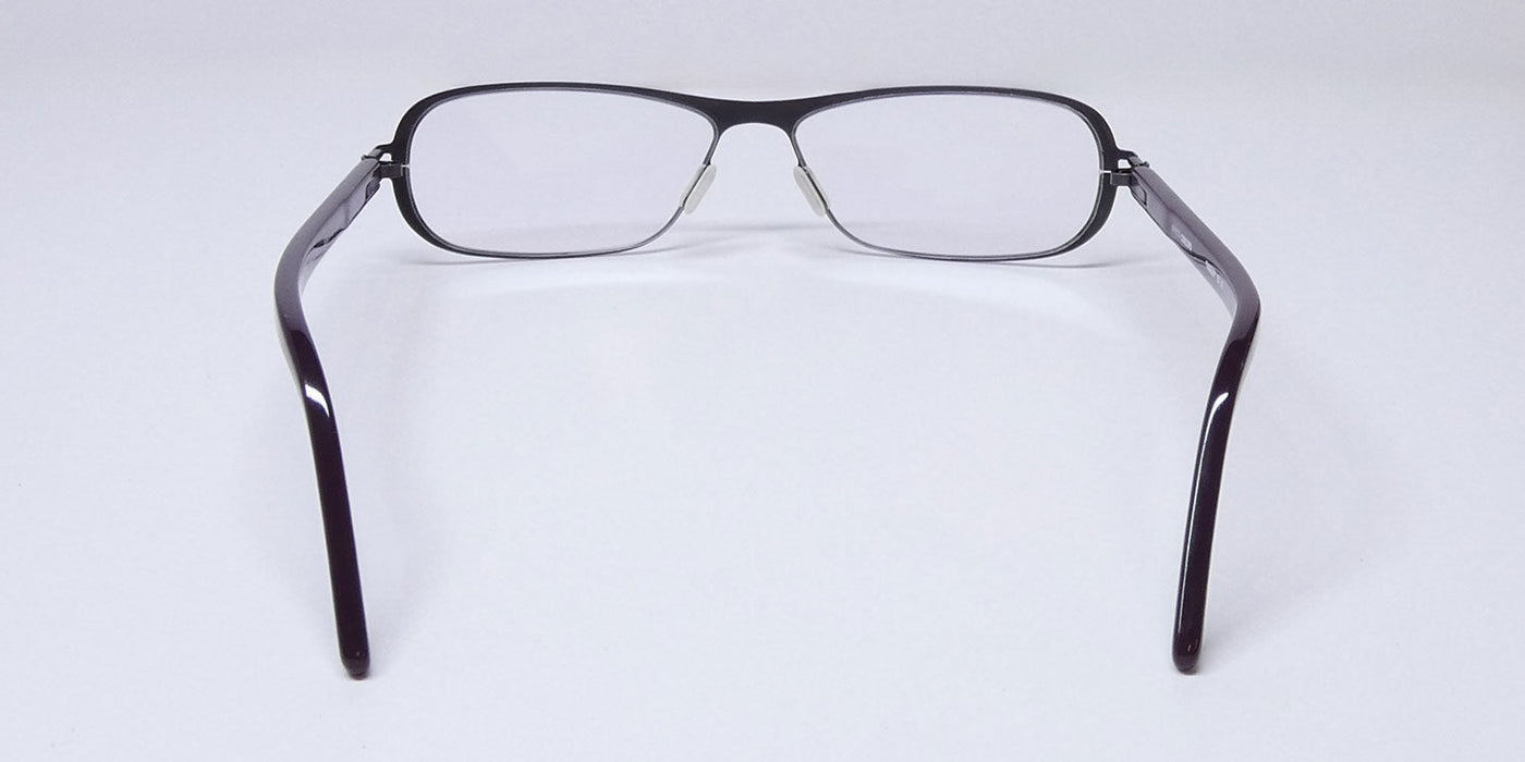 Mykita Concord Hanley Eyeglasses - Product image