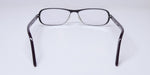 Mykita Concord Hanley Eyeglasses - Product image