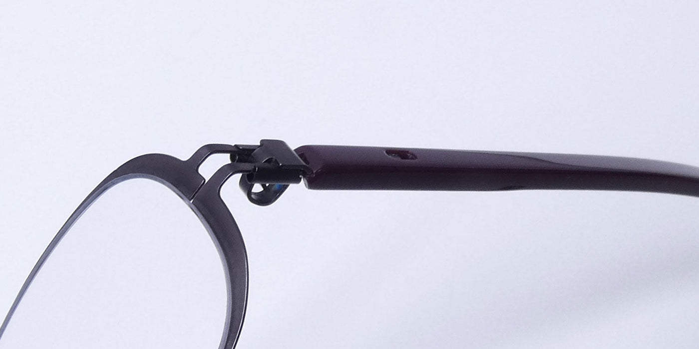 Mykita Concord Hanley Eyeglasses - Product image
