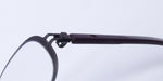 Mykita Concord Hanley Eyeglasses - Product image