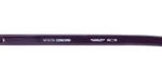 Mykita Concord Hanley Eyeglasses - Product image